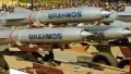 Talks between India and Indonesia over a BrahMos missile deal have reached an advanced stage, with both nations' defence ministers meeting in New Delhi for a