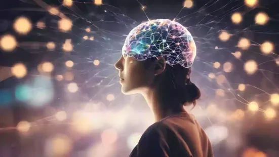 With over 12 million people living with epilepsy, India accounts for nearly one-sixth of the global burden of the neurological condition