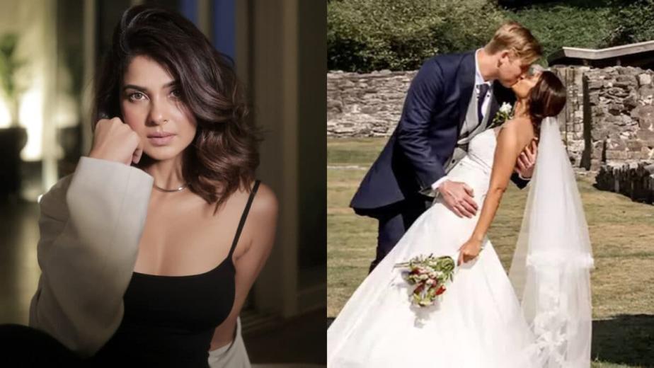 Jennifer Winget famously calls herself a ‘selective’ actor. Which is why, she has no qualms about being away from the screen for a long time