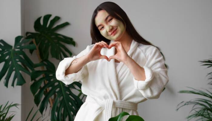 Self-care is essential for maintaining balance, relaxation, and emotional healing in today's busy life. From mindful morning routines to calming night practices, simple rituals can refresh your body, mind, and soul. Prioritising skincare, healthy eating, digital detox, and proper rest helps in building inner peace and resilience.