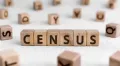 New Delhi: More than 5.72 lakh households have availed the self-enumeration facility so far during the first phase of the Census 2027