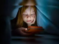 As governments crack down on online platforms from social networks to porn sites, business is booming for one sector offering AI age checks based on selfies