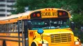 <strong>Mumbai News:</strong> As schools prepare to reopen for the 2026-27 academic year, parents are set to face higher transportation costs after