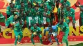 Senegal managed to edge Morocco in a dramatic Africa Cup of Nations Final on Sunday, January 18, after a controversial decision from the referee saw Senegal's