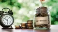 For many retired individuals, ensuring a steady flow of income becomes a key financial priority after exiting the workforce. Two of the most popular fixed