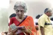 The government-backed scheme benefits India's senior citizens, helping them safeguard their future by growing the existing corpus