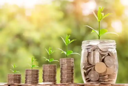 <strong>Senior Citizen Savings Scheme FY 2026-27: </strong>The government has kept the Senior Citizen Savings Scheme (SCSS) unchanged for the