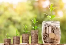 <strong>Senior Citizen Savings Scheme FY 2026-27: </strong>The government has kept the Senior Citizen Savings Scheme (SCSS) unchanged for the
