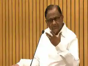 Senior Congress leader P Chidambaram questioned the Election Commission regarding Bihar's electoral rolls, seeking clarity on the adult population's inclusion and the number of duplicate entries. He highlighted concerns about unincluded citizens, gibberish names, and invalid house numbers, urging transparency from the EC.Senior Congress leader P Chidambaram questioned the Election Commission regarding Bihar's electoral rolls, seeking clarity on the adult population's inclusion and the number of duplicate entries. He highlighted concerns about unincluded citizens, gibberish names, and invalid house numbers, urging transparency from the EC.Senior Congress leader P Chidambaram on Thursday posed questions to the Election Commission over the special intensive revision of electoral rolls in Bihar, asking what proportion of the state's adult population has been included in the voter list and whether the number of duplicate entries is about 5.2 lakh.<br><br> Chidambaram said he is not accusing the Election Commission of any wrongdoing, but the people of India -- and Bihar -- are entitled to answers to the following questions on the Bihar electoral rolls.<br><br>What is the estimate of the adult population of Bihar according to the government of India, what proportion of the adult population has been included in the Bihar electoral rolls, and is it 90.7 per cent, he asked.<br><br>