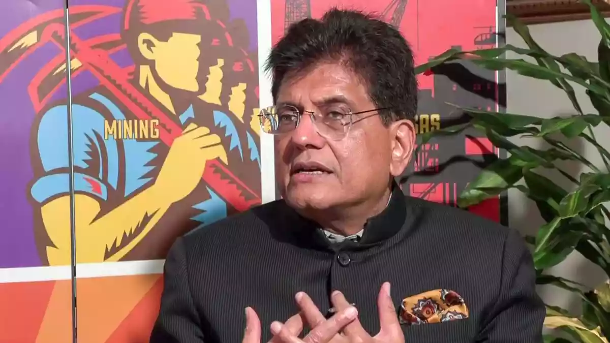 Senior officials of India and the 27-nation European Union (EU) will commence the next round of talks for a proposed free trade agreement on Monday (October 6, 2025) in Brussels to iron out differences on issues for early conclusion of the negotiations, an official said.Senior officials of India and the 27-nation European Union (EU) will commence the next round of talks for a proposed free trade agreement on Monday (October 6, 2025) in Brussels to iron out differences on issues for early conclusion of the negotiations, an official said.This will be the 14th round of negotiations between the two sides. The five-day talks will begin on October 6, the official said.Commerce and Industry Minister Piyush Goyal has recently expressed hope that the two sides will sign the agreement soon.The pact aims at boosting two-way commerce and investments.Mr. Goyal is also likely to meet EU Trade Commissioner Maros Sefcovic in South Africa later this month to review the progress of talks, as the deadline to conclude the negotiations is December.