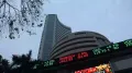 <strong>Market Updates Today: </strong>The domestic equity market ended sharply lower on Monday after surrendering strong opening gains