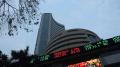 <strong>Stock Market Today, August 26:</strong> The domestic equity markets opened higher on Wednesday, August 26, as a sharp decline in crude oil