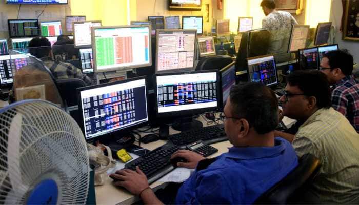 In its latest India Equity Strategy Playbook report, the brokerage firm said that the current combination of depressed valuations