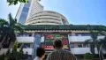 The broader markets showed divergence from benchmark indices, as Nifty Midcap 100 index lost 0.02 per cent, while the NSE Smallcap 100 shed 0.27 per cent