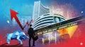 <strong>Market Updates Today: </strong>The domestic equity markets staged a sharp recovery from intraday lows on Wednesday afternoon as investors