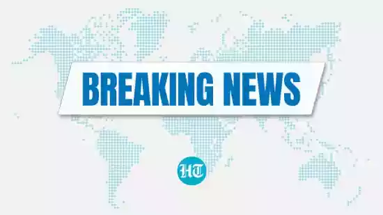 <h4>Sensex tumbles around 1,000 points as fresh Iran strikes spark war fears</h4><h4>Sensex tumbles around 1,000 points as fresh Iran strikes