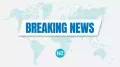 <h4>Sensex tumbles around 1,000 points as fresh Iran strikes spark war fears</h4><h4>Sensex tumbles around 1,000 points as fresh Iran strikes