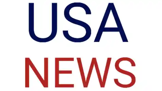SEOUL, - South Korea's factory activity expanded for the first time in eight months in September underpinned by improving overseas demand, a business survey showed on Wednesday, although uncertainty persisted over trade talks with the U.S. The Purchasing Managers Index for manufacturers in Asia's fourth-largest economy, released by S&P Global, stood at 50.7 in September, up from 48.3 in August.