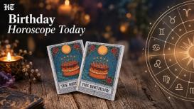 <h4>September 24 Birthday Horoscope: Choose your goals, stronger relationships, and clearer priorities this year</h4><h4>If your birthday