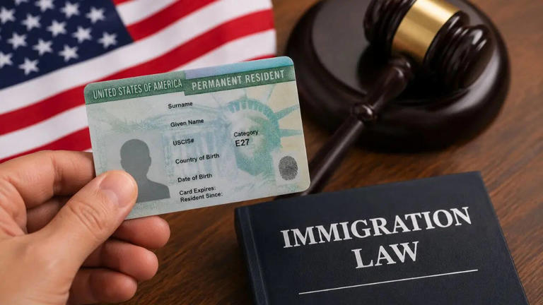 September is shaping up to be a crucial month for US immigration applicants, with changes affecting green cards, H-1B workers, international students and
