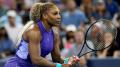 <h4>Serena Williams, Carlos Alcaraz handed tough draw in US Open mixed doubles; to start vs team with women's doubles champ</h4> <h4>Aryna