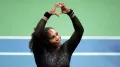 Serena Williams was rumoured to be returning to the world of tennis after appearing on an official doping test registration list. Three years after her last