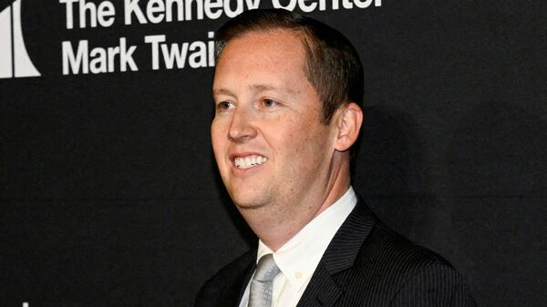 Sergio Gor, the nominee for the next U.S. Ambassador to India, said on Thursday that President Donald Trump has made it crystal clear that India must stop “buying Russian Oil”. Also Read: Its blood money: Trumps trade advisor Navarro's new rant on Indias purchases of Russian oil