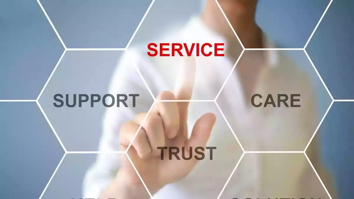 Services PMI at 11-month low in December on lower new orders and output