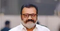 The Kerala High Court on Wednesday held as maintainable a petition challenging Bharatiya Janata Party MP Suresh Gopi’s poll victory during the 2024 Lok Sabha