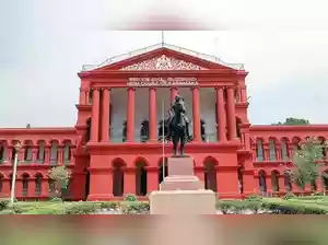 The High Court dismissed the state government's appeal against a stay order on its notification restricting public assemblies of 10 or more people