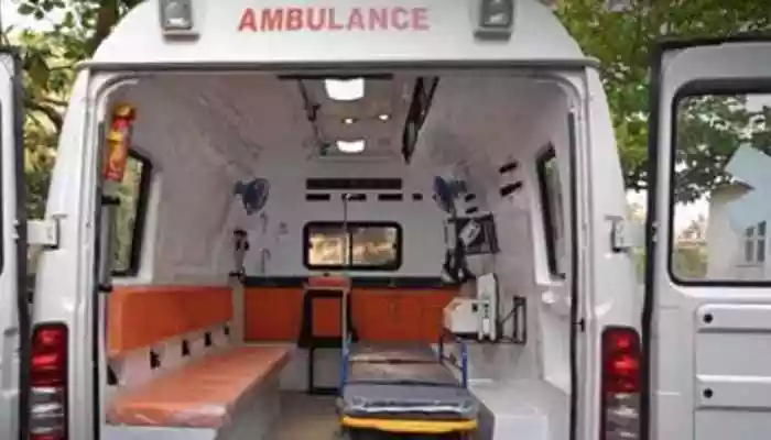 Speaking to ANI, Indore Mayor Pushyamitra Bhargav said that the entire municipal corporation is reaching out to people in all areas and ensuring that they