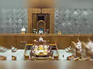 In a bid to cultivate a more favorable business environment, seven states under NDA governance are reforming laws in line with the Jan Vishwas Act