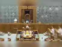 In a bid to cultivate a more favorable business environment, seven states under NDA governance are reforming laws in line with the Jan Vishwas Act