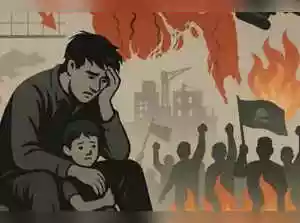 Seven UK MPs and a Lord urged Bangladesh's interim regime to hold early elections, citing concerns over human rights abuses, judicial overreach, and the exclusion of political parties. They highlighted threats to the electoral process and minority communities, calling for international oversight and a clear, time-bound election plan to restore public trust.