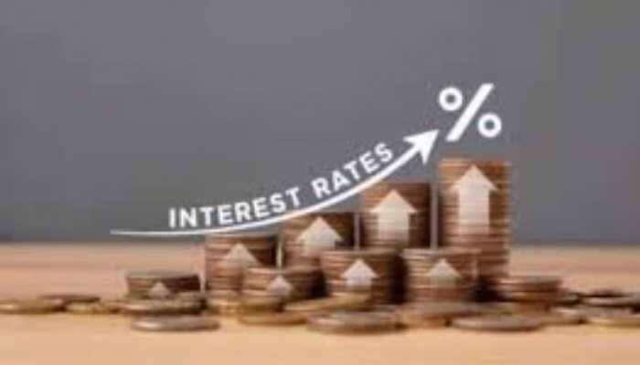 Several major public sector banks have announced small cuts in their lending rates, which could help people with floating-rate home, car, or personal loans pay lower EMIs. What is MCLR? MCLR stands for Marginal Cost of Funds-based Lending Rate. It's the minimum interest rate that banks can charge for loans, and banks change it from time to time depending on their costs and the RBI's repo rate. When MCLR goes down, interest rates on floating-rate loans (like home loans) can also go down, which means you might pay less every month.