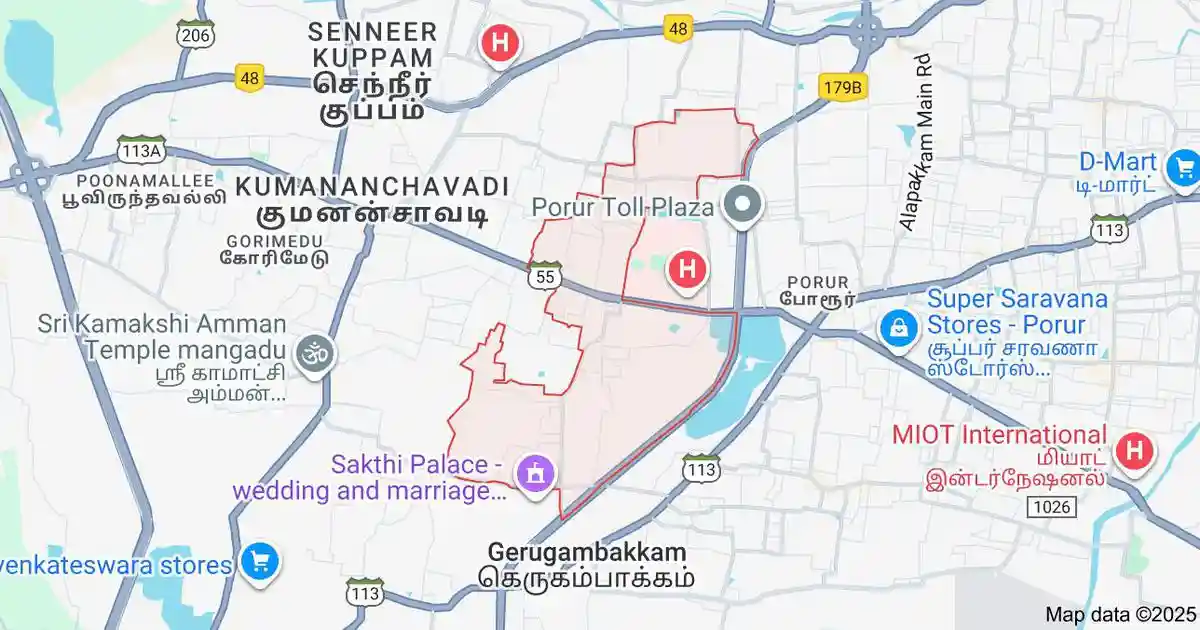 Several members of the Rashtriya Swayamsevak Sangh were on Thursday detained and later released by the police in Chennai after they entered the premises of a government school to conduct a drill, PTI reported. About 40 members of the RSS had held a drill at the school in the Iyyappanthangal area, the Avadi Police Commissionerate said.