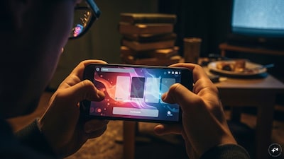 Several real-money gaming (RMG) companies are preparing to move the courts this week against the Promotion and Regulation of Online Gaming Bill, 2025, passed by Parliament on Thursday, Moneycontrol reported, quoting multiple sources. The law prohibits online money games where users make deposits—directly or indirectly—with the expectation of winning returns. According to sources, companies are holding consultations on whether to file petitions individually or collectively, seeking a stay on the implementation of the Act.