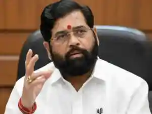 Several Sena UBT MLAs in touch with Eknath Shinde