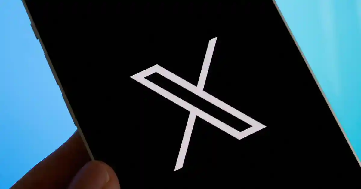 Several X accounts withheld in India after legal demands