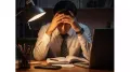 A laid-off employee’s honest Reddit post about surviving on Rs 6 lakh savings without a steady source of income has sparked widespread discussion online