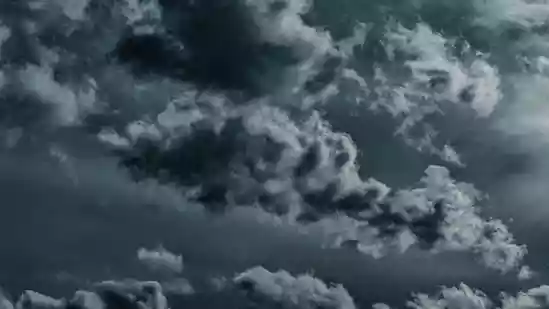 Severe storms trigger flood watch in southeastern Texas