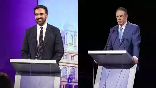 Sexually harassed 13 women