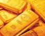 The Reserve Bank of India (RBI) has announced the final redemption price for the Sovereign Gold Bond (SGB) 2018–19 Series I, which was issued on May 4, 2018