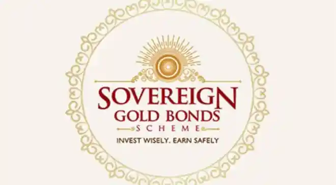 The Reserve Bank of India (RBI) has announced the premature redemption price of Sovereign Gold Bonds (SGB 2020-21 Series-XI-Issue date February 09, 2021)