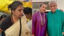 Dharmendra Pradhan has resigned from his post as the Minister of Education of India, and that has come after protests erupted across the country