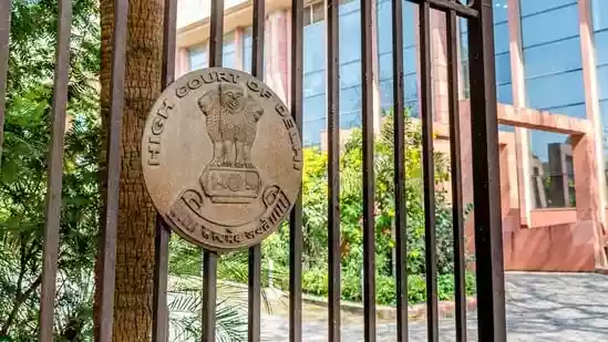 <h4>‘Shadow of crime’ can't replace dignity: Delhi high court recognises ‘right to be forgotten’</h4><h4>It held that de-indexing and