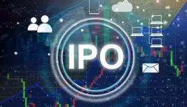 The IPO will open for subscription on January 20, 2026, giving investors a chance to bet on the fast-growing logistics sector, and will close on January 22