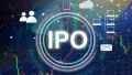 The IPO will open for subscription on January 20, 2026, giving investors a chance to bet on the fast-growing logistics sector, and will close on January 22