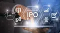<strong>Shadowfax IPO GMP:</strong> Shadowfax Technologies Ltd, a logistics company, will launch its initial public offering (IPO) this week