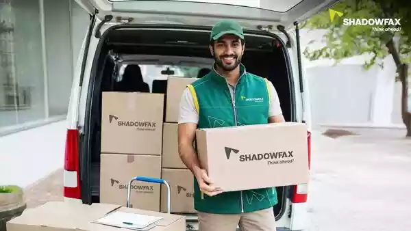 Shadowfax Technologies IPO opens for subscription on tomorrow (Tuesday, January 20). Shadowfax Technologies Ltd is a logistics service provider located in
